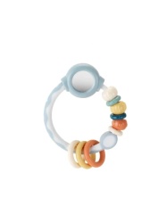 Infantino Glodalica prsten ( 22115463 )