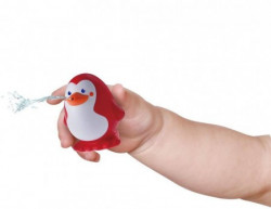 Infantino igračka za kupanje pingvini ( 115229 ) - Img 3