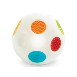 Infantino lopta duga ( 22115367 )