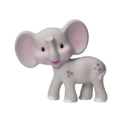 Infantino silikonska glodalica ( 22115395 )