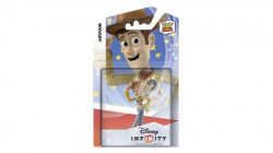 Infinity Figure Woody ( 023015 ) - Img 2