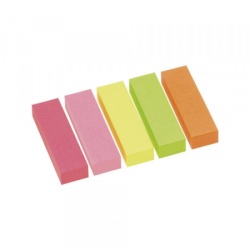 Info notes page marker pravougaoni 15x50 5x100l 5679-39 ( E409 )