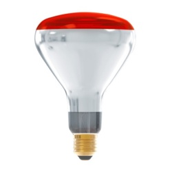 Infracrvena sijalica 250W ( TSL-IHR-250WE27 )