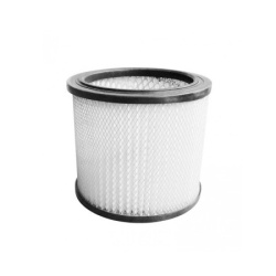 Ingco avc12202-sp-25 filter ( AVC12202-SP-25 )