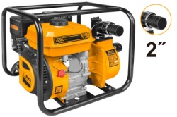 Ingco benzinska pumpa za vodu ( GWP202 )