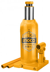 Ingco dizalica ručna hidraulična 10t ( HBJ1002 )