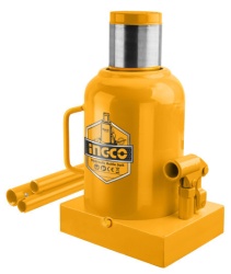 Ingco dizalica ručna hidraulična 30t ( HBJ3002 )