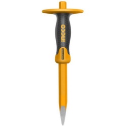 Ingco dleto 19x16x254 ( HCCL811910 )