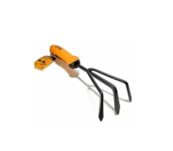 Ingco hgr1008 baštenske grabulje 3 kraka ( HGR1008 )