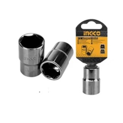 Ingco hhast12081 gedora 1/2" 8mm ( HHAST12081 )