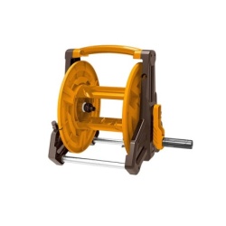 Ingco hhr40122 motalica za crevo ( HHR40122 )-3