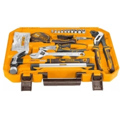Ingco hkthp21681 set alata 168/1 kofer ( HKTHP21681 )-3