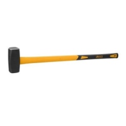 Ingco hsth83598 ČekiĆ macola 5 kg ( HSTH83598 )-3