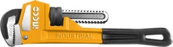 Ingco klešta za cevi 24"-76mm ( HPW0824 )