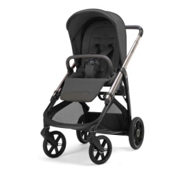 Inglesina kolica aptica, marble grey ( A106553 )