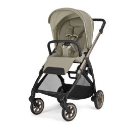Inglesina kolica electa, hangar beige ( A106535 )