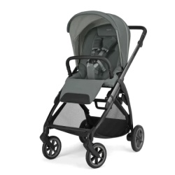 Inglesina kolica electa, studio grey ( A106536 )