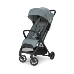 Inglesina kolica quid 3, galaxy grey ( A092529 )