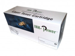 INK Power CF412A kompatibilni toner ( CF412A-I ) - Img 2