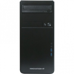 Innovation it pc Intel i7-12700/16gb/SSD 1tb m.2 NVMe/usb3.0 pc-računar ( dpc002 )