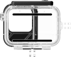 Insta360 Ace Pro 2 Dive Case-2