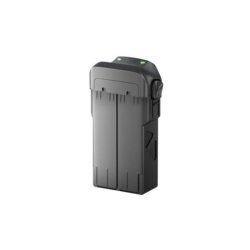 Insta360 Antigravity A1 Flight Battery ( 0001425390 )