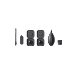 Insta360 Antigravity A1 Replacement Lens Kit (Double Lens) ( 0001425921 )