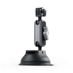 Insta360 vakum nosač suction cup car mount ( 20243 )