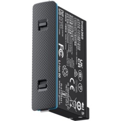 Insta360 X4 Air Battery ( 0001422278 )