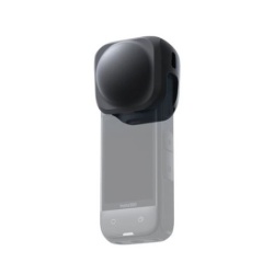 Insta360 X4 Air Lens Cap ( 0001422272 )
