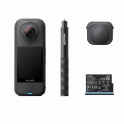 Insta360 X4 Air Starter Bundle ( 0001422172 )