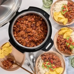 Instant Pot Classic 5,7L Multi-cooker  ( 112-2000-01-E )-2