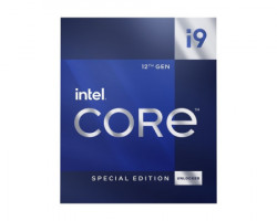 Intel core i9-12900KS 16-core 3.40GHz (5.50GHz) box procesor - Img 1