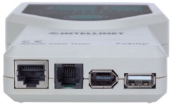 Intellinet 780094 RJ45/RJ11/USB/BNC Tester mrežni -4