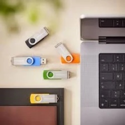 Intenso USB flash 32gb basic LINE usb2.0 3503585 pakovanje 5kom.-2
