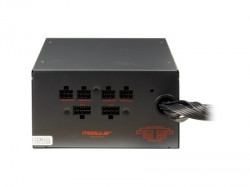 Intertech PSU HiPower SP-750CM, 750W/crna napajanje ( 88882194 ) - Img 2