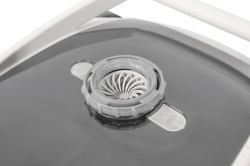 Intex automatski čistač bazena ZX500R ( 28624 ) - Img 3