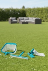 Intex basic cleaning kit ( 29056 )