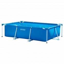 Intex bazen 220x150x60cm ( 28270 ) - Img 5