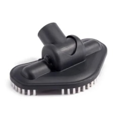 Intex četka za ručni usisivač model 28620(rd) ( 12274 )