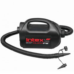 Intex Električna pumpa za unutrašnju i spoljašnu upotrebu ( 68609 ) - Img 1