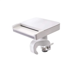 Intex Multi-color LED kaskada ( 28090 )
