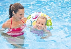 Intex šlauf 6-10 61cm ( 59241 ) - Oktopod