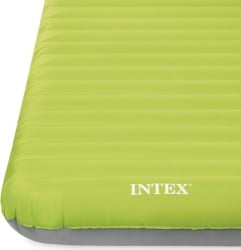 Intex tpu dura-beam camping mat w/ usb150 ( 64097NP )-3