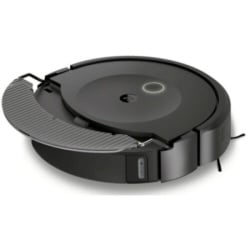 iRobot usisivač i brisač C10 Max ( X085840 )-3