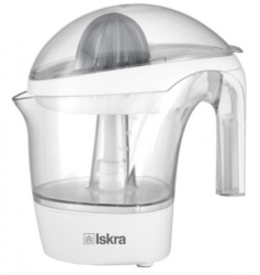 Iskra CJ-8007-GY za citruse 40W, 1 L Cediljka