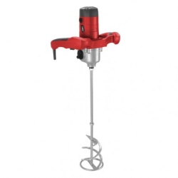 Iskra električni mešač za boju i malter ( MM1400 )