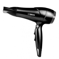 Iskra fen za kosu 2200W ( RH-1837-2BL )