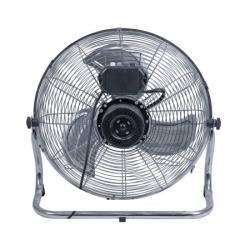 Iskra podni ventilator 48cm   ( FF-500A )-2
