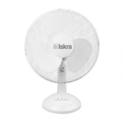 Iskra stoni ventilator 43cm ( DF-002 )